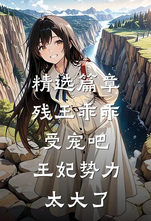 精选篇章残王乖乖受宠吧，王妃势力太大了
