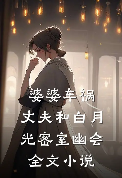 婆婆车祸，丈夫和白月光密室幽会全文小说