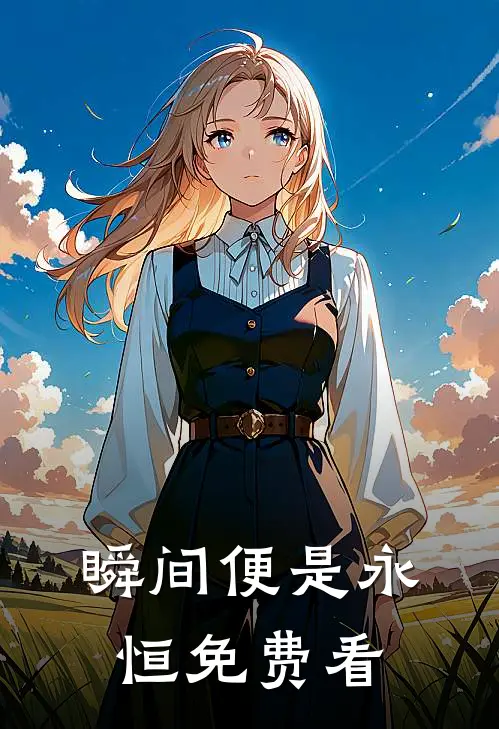瞬间便是永恒免费看