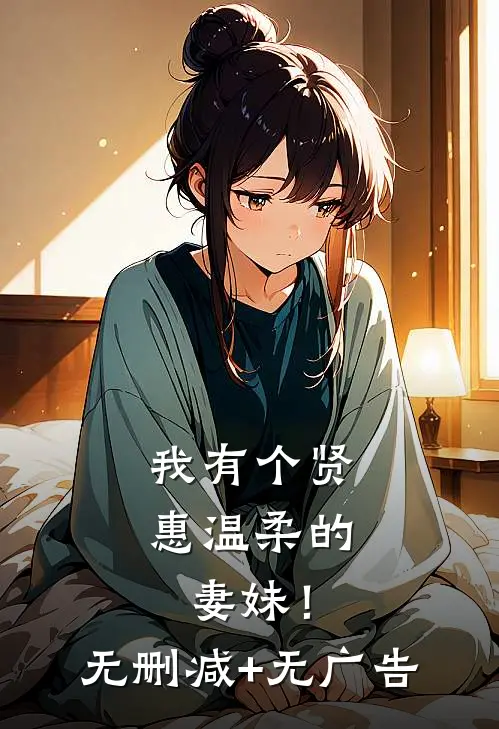 我有个贤惠温柔的妻妹！无删减+无广告