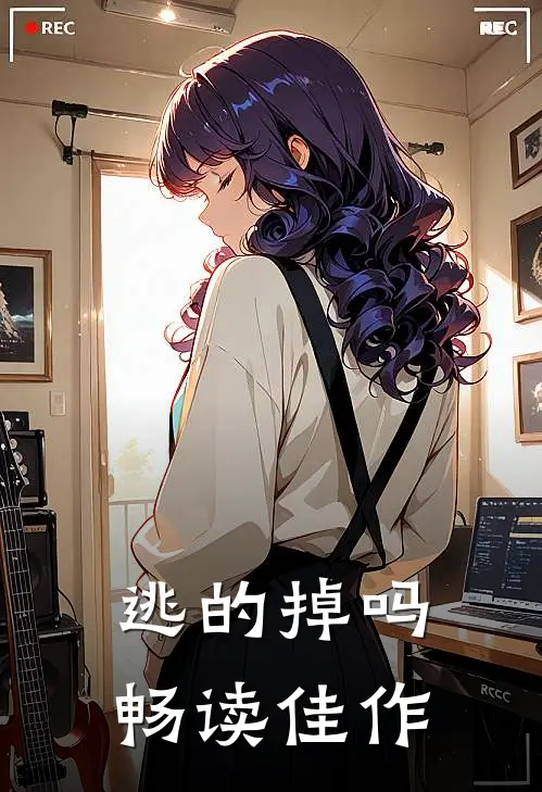 逃的掉吗畅读佳作