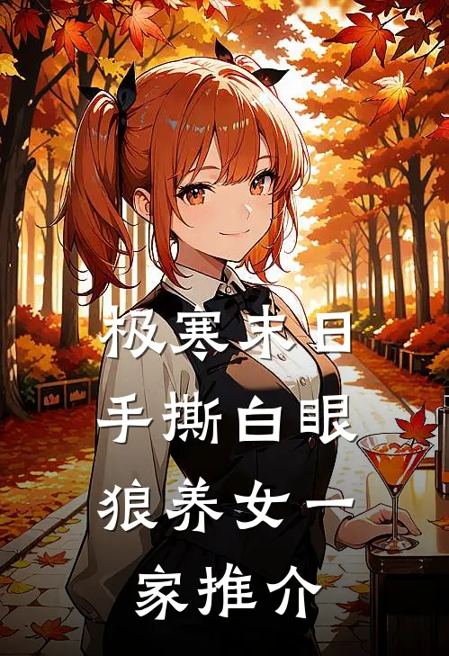 极寒末日，手撕白眼狼养女一家推介