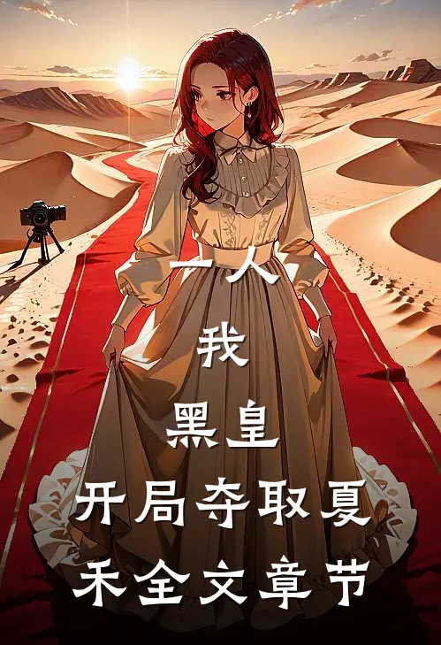 一人：我，黑皇，开局夺取夏禾全文章节