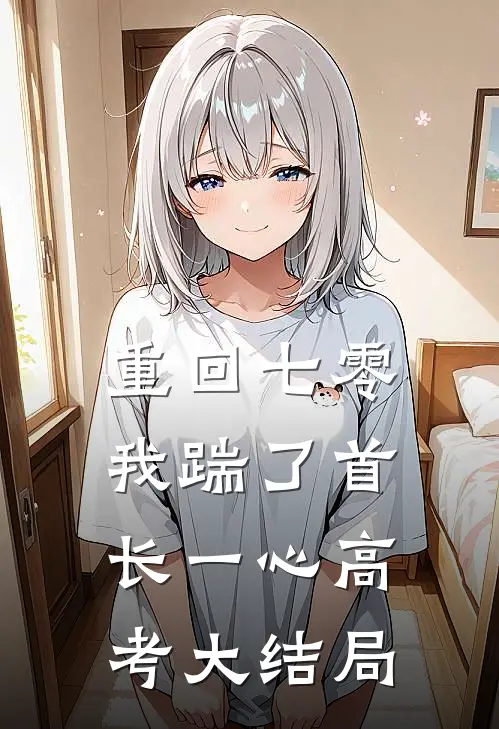 重回七零，我踹了首长一心高考大结局