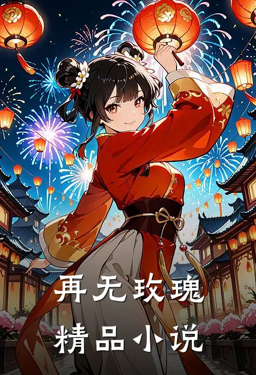 再无玫瑰精品小说