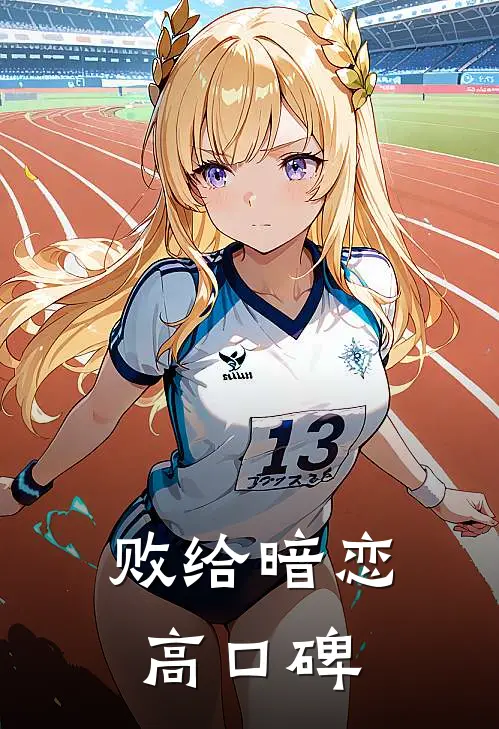 败给暗恋高口碑