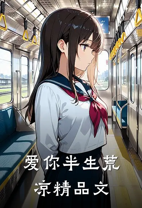 爱你半生荒凉精品文
