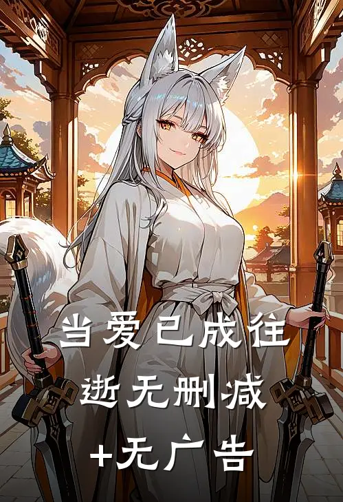 当爱已成往逝无删减+无广告
