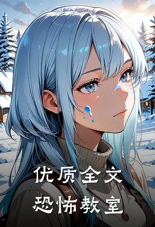 优质全文恐怖教室