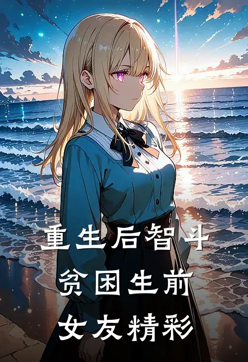 重生后智斗贫困生前女友精彩
