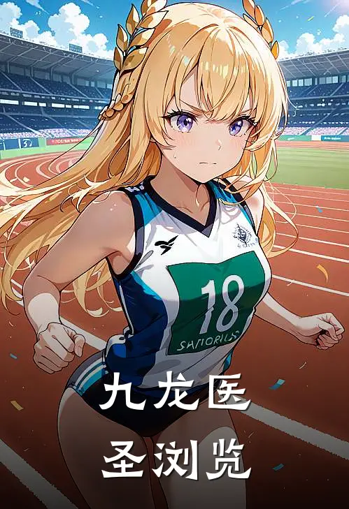 九龙医圣浏览