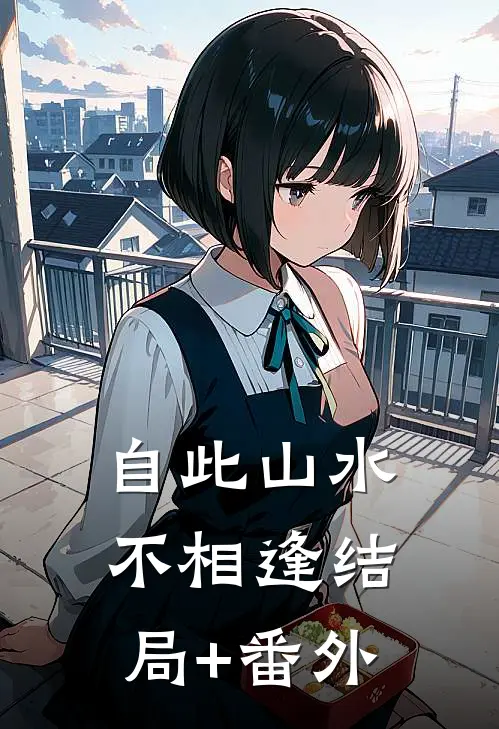 自此山水不相逢结局+番外