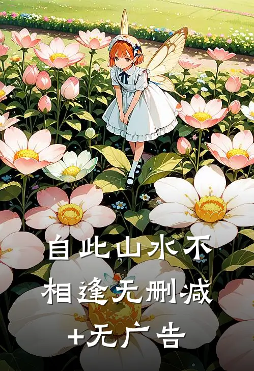 自此山水不相逢无删减+无广告