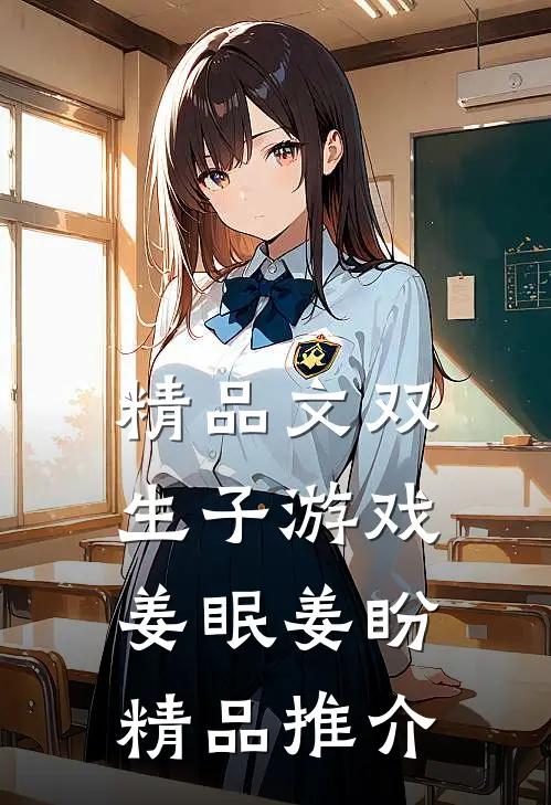 精品文双生子游戏姜眠姜盼精品推介