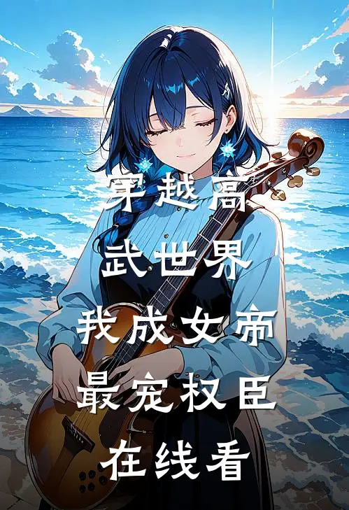穿越高武世界，我成女帝最宠权臣在线看