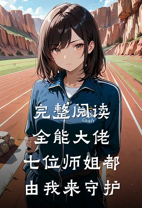 完整阅读全能大佬：七位师姐都由我来守护