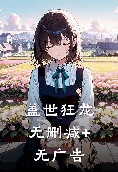 盖世狂龙无删减+无广告