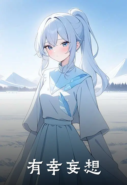有幸妄想