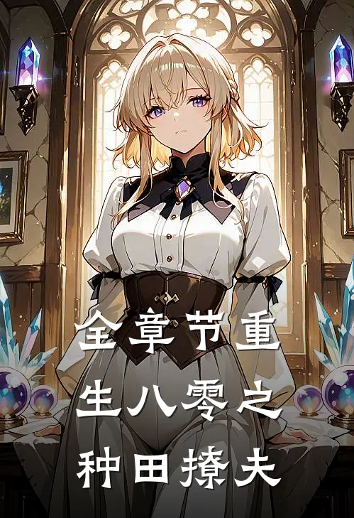 全章节重生八零之种田撩夫