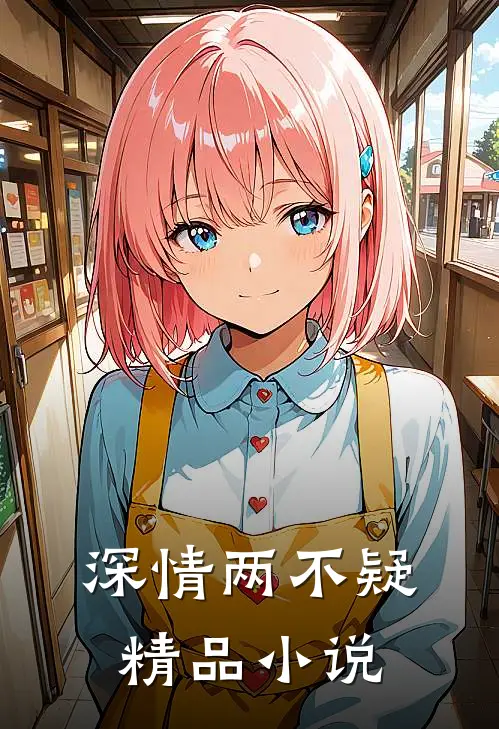 深情两不疑精品小说