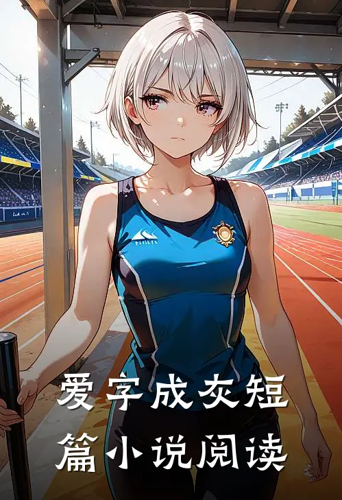爱字成灰短篇小说阅读