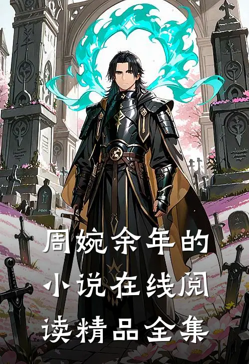 周婉余年的小说在线阅读精品全集