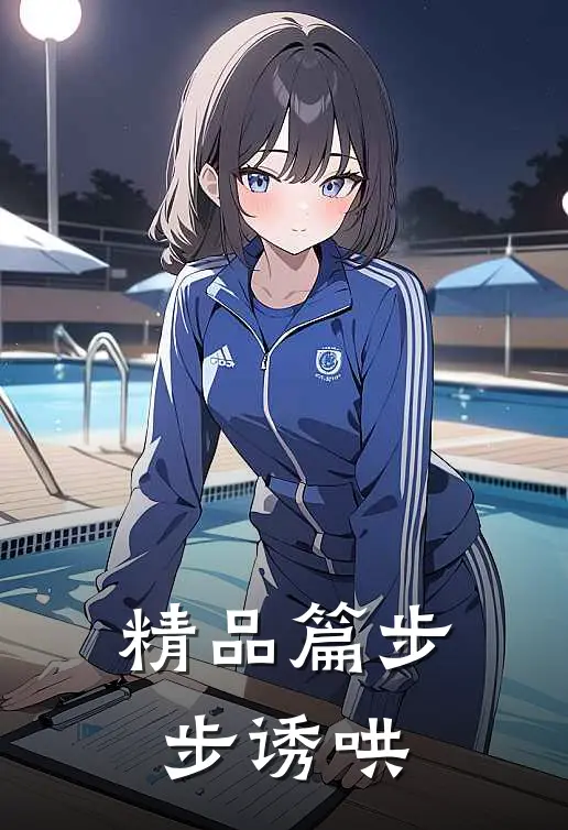 精品篇步步诱哄