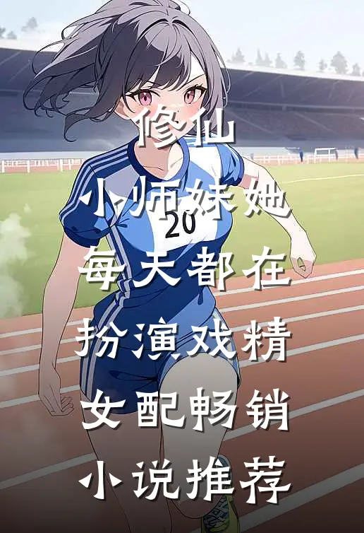 修仙：小师妹她每天都在扮演戏精女配畅销小说推荐