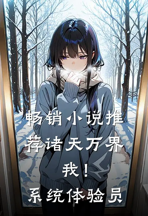 畅销小说推荐诸天万界：我！系统体验员