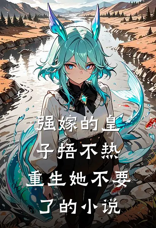 强嫁的皇子捂不热，重生她不要了的小说