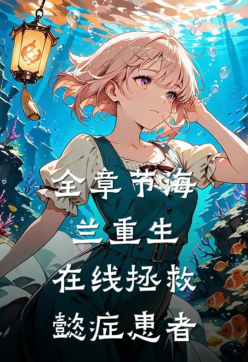 全章节海兰重生，在线拯救懿症患者
