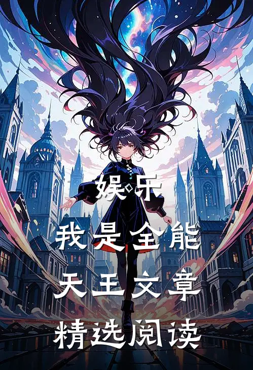 娱乐：我是全能天王文章精选阅读
