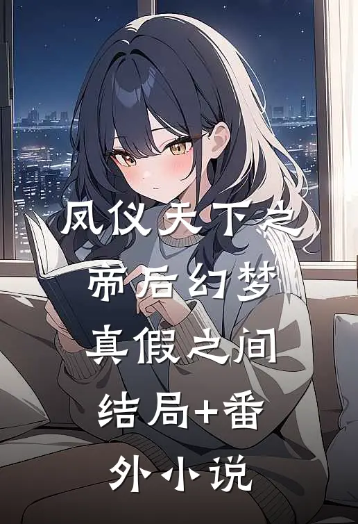 凤仪天下之帝后幻梦：真假之间结局+番外小说