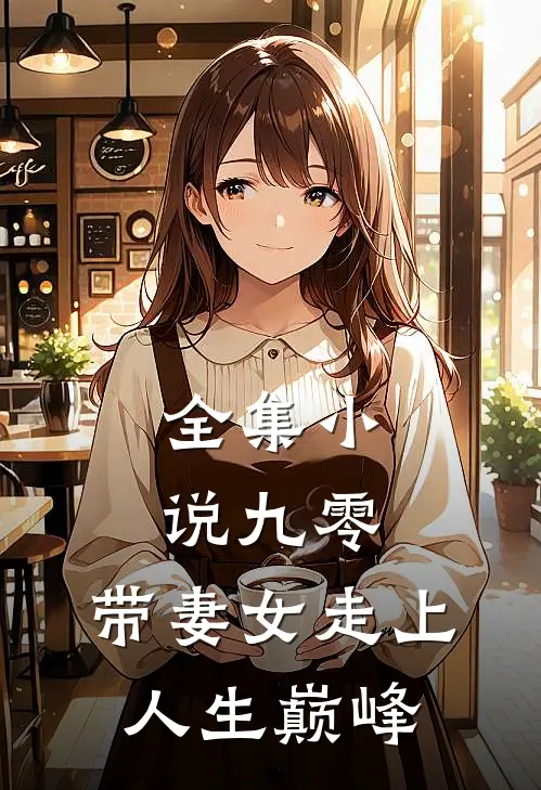 全集小说九零：带妻女走上人生巅峰