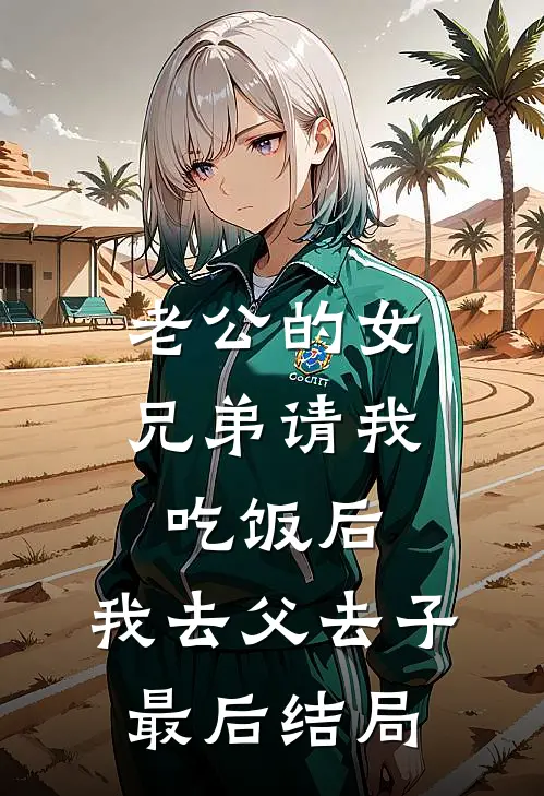 老公的女兄弟请我吃饭后，我去父去子最后结局