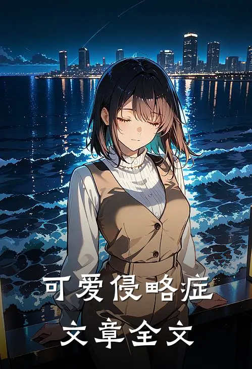 可爱侵略症文章全文