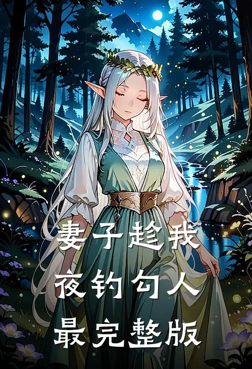 妻子趁我夜钓勾人最完整版