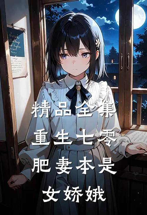 精品全集重生七零：肥妻本是女娇娥
