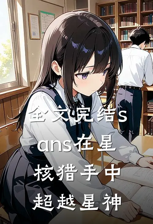 全文完结sans在星核猎手中超越星神