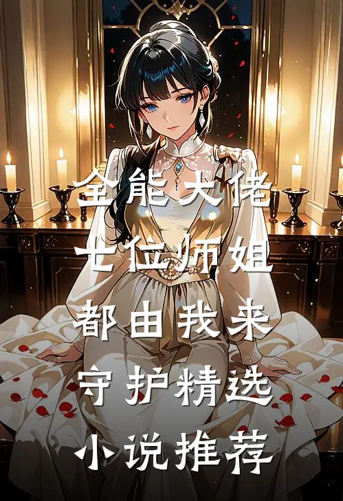 全能大佬：七位师姐都由我来守护精选小说推荐