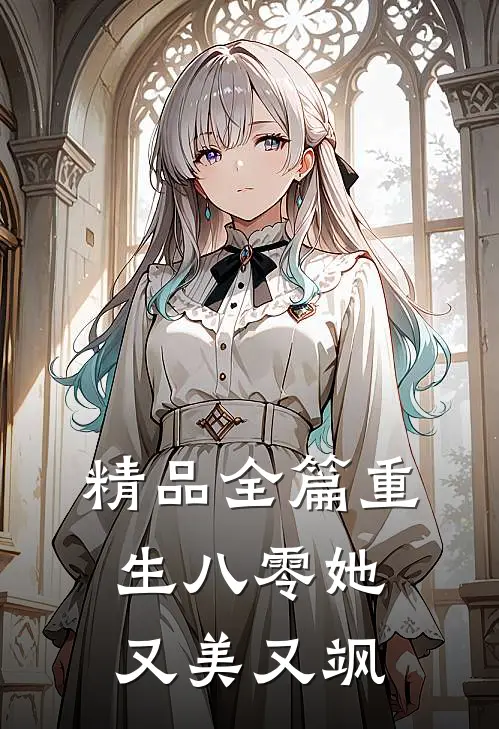 精品全篇重生八零她又美又飒