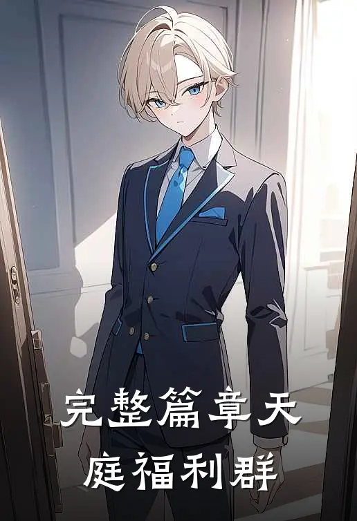 完整篇章天庭福利群