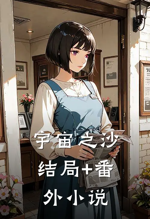 宇宙之沙结局+番外小说
