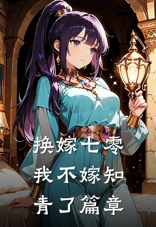 换嫁七零，我不嫁知青了篇章