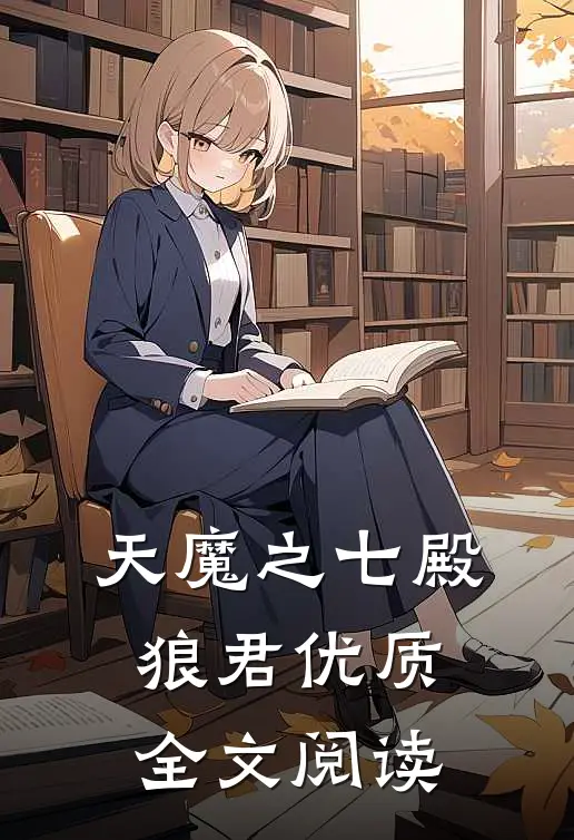 天魔之七殿狼君优质全文阅读