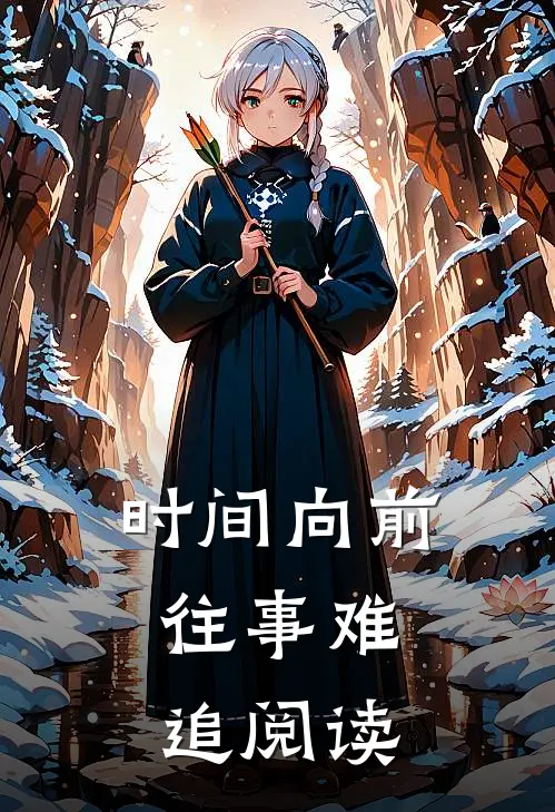 时间向前，往事难追阅读