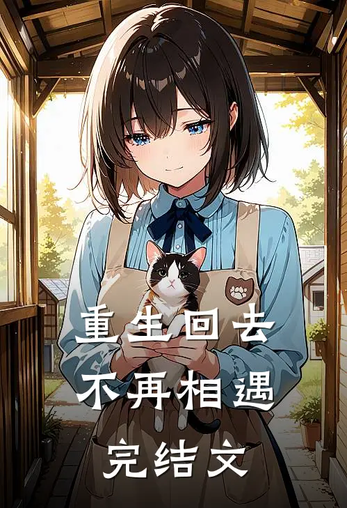 重生回去，不再相遇完结文