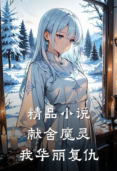 精品小说献舍魔灵：我华丽复仇