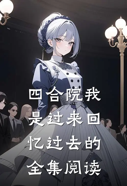 四合院我是过来回忆过去的全集阅读