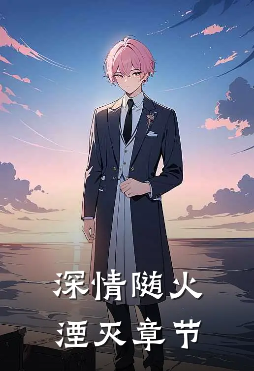 深情随火湮灭章节